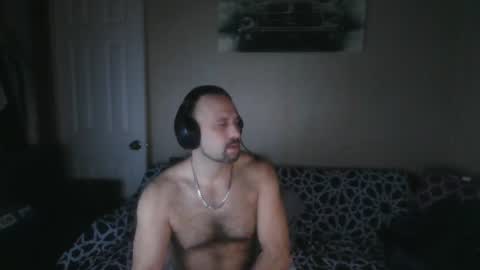 sexypeople4204u online show from 8, 12, 2024