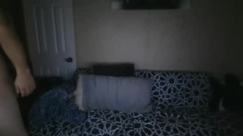 sexypeople4204u online show from 22, 12, 2024