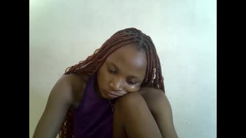 SHARON online show from 9, 9, 2025