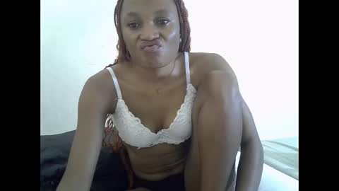 SHARON online show from 22, 9, 2025