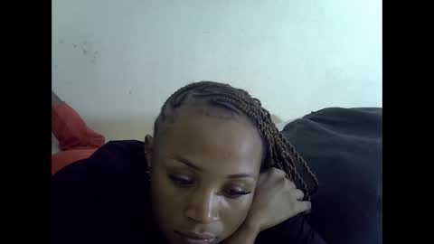 SHARON online show from 5, 10, 2025