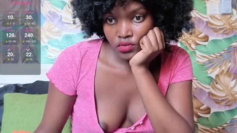 Snapshot of sexypetite_lee chatting on 1, 3, 2026 Lee online show from 1, 3, 2026