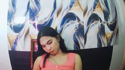 Snapshot of sexypetiteraine chatting on 25, 4, 2026 sexypetiteraine online show from 25, 4, 2026