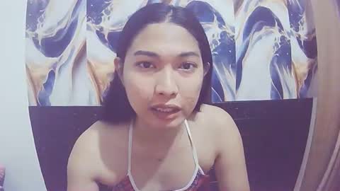 Snapshot of sexypetiteraine chatting on 27, 4, 2026 sexypetiteraine online show from 27, 4, 2026