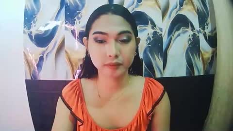 Snapshot of sexypetiteraine chatting on 29, 4, 2026 sexypetiteraine online show from 29, 4, 2026