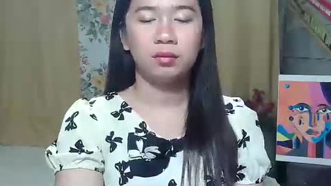 Snapshot of sexypinay_dianara chatting on 10, 5, 2026 sexypinay_dianara online show from 10, 5, 2026
