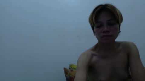 sexypinay_lyn online show from 10, 3, 2026