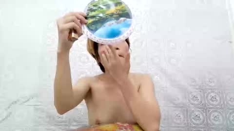 sexypinay_lyn online show from 22, 5, 2026