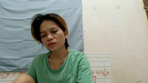 sexypinay_lyn online show from 6, 7, 2026