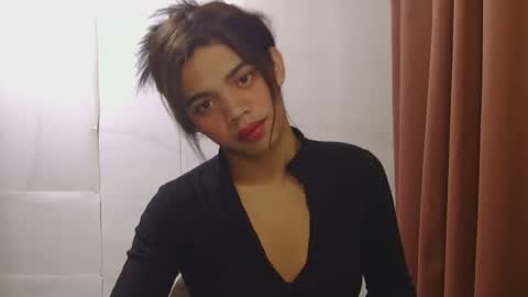 sexypinay_megan online show from 4, 11, 2025