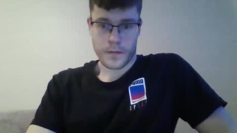 Erikson online show from 4, 1, 2025