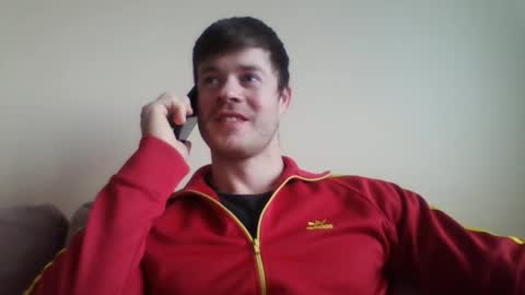 Erikson online show from 27, 9, 2025