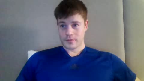 Erikson online show from 29, 10, 2025