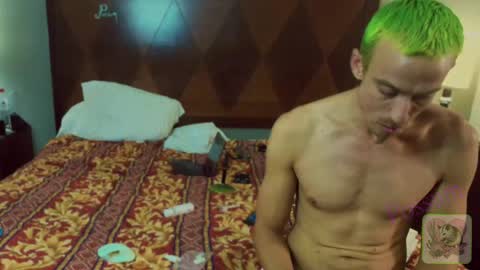 Snapshot of sexypossum chatting on 20, 4, 2026 Possum online show from 20, 4, 2026