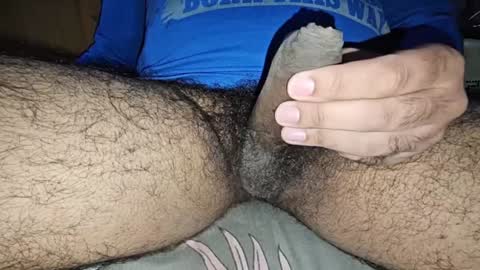 SexyPratFucker online show from 29, 12, 2024