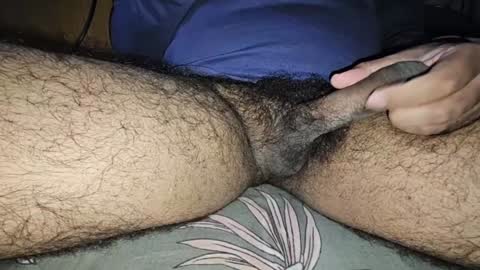 SexyPratFucker online show from 26, 1, 2025