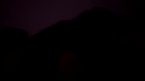 sexyprincessmoonfox online show from 17, 4, 2026