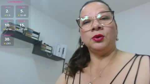 Sexy Psychologist online show from 22, 2, 2025