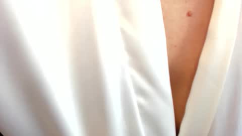 Sexy Psychologist online show from 21, 9, 2025