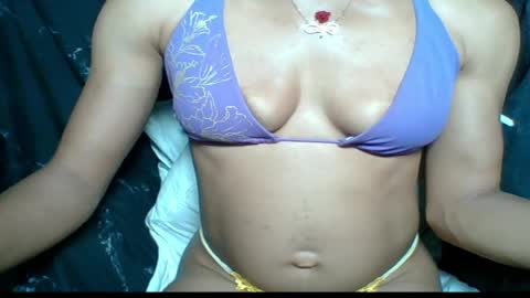 sexypussy000 online show from 30, 5, 2026