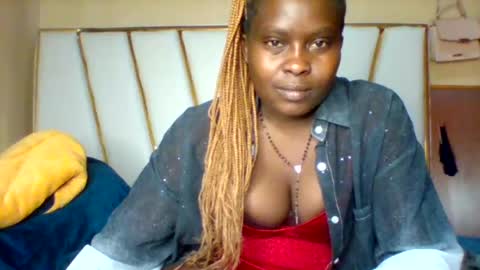 Snapshot of sexypussy983 chatting on 13, 7, 2026 Micky online show from 13, 7, 2026
