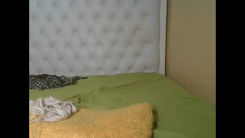 queenivy online show from 7, 11, 2025