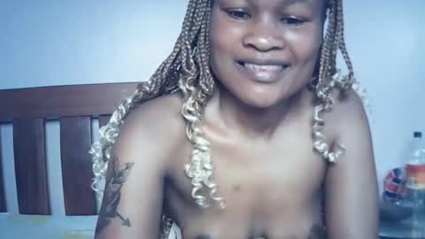 queenivy online show from 16, 1, 2026