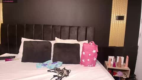 R A C H E L online show from 3, 10, 2025