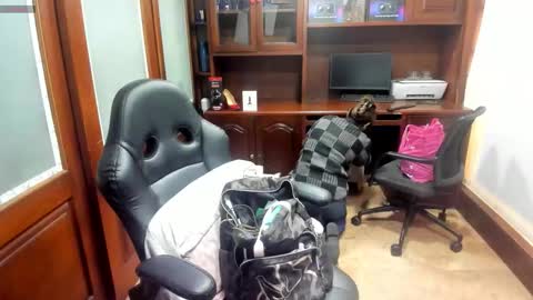 R A C H E L online show from 5, 11, 2025