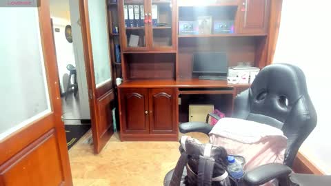 R A C H E L online show from 8, 11, 2025