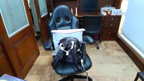 R A C H E L online show from 3, 12, 2025