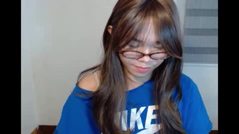 Rafaela3 online show from 22, 9, 2025