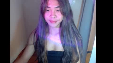 Rafaela3 online show from 8, 10, 2025