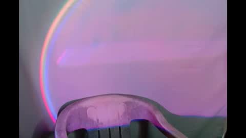 Rafaela3 online show from 26, 10, 2025