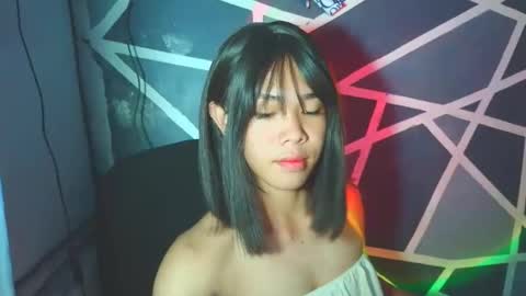 Snapshot of sexyrafaela_ chatting on 25, 4, 2026 Rafaela3 online show from 25, 4, 2026