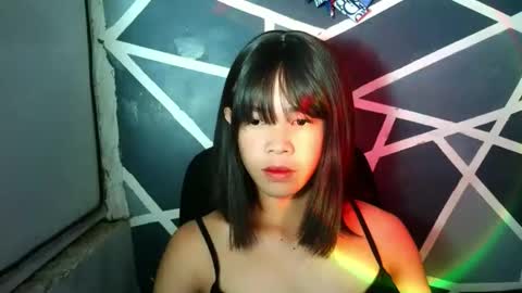 Snapshot of sexyrafaela_ chatting on 27, 4, 2026 Rafaela3 online show from 27, 4, 2026