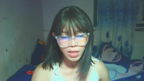 Snapshot of sexyrafaela_ chatting on 3, 6, 2026 Rafaela3 online show from 3, 6, 2026