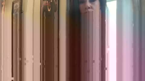 Snapshot of sexyred77713 chatting on 18, 1, 2026 sexyred77713 online show from 18, 1, 2026