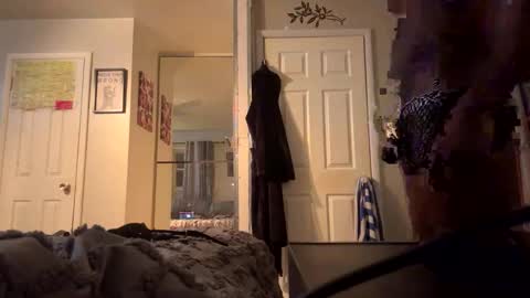 Snapshot of sexyred77713 chatting on 14, 3, 2026 sexyred77713 online show from 14, 3, 2026