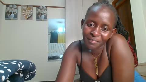 Snapshot of sexyreddebony chatting on 23, 12, 2024 sexyreddebony online show from 23, 12, 2024
