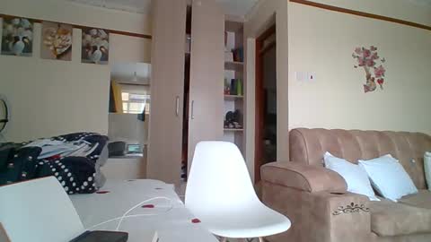 Snapshot of sexyreddebony chatting on 27, 12, 2024 sexyreddebony online show from 27, 12, 2024