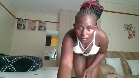 Snapshot of sexyreddebony chatting on 18, 1, 2025 sexyreddebony online show from 18, 1, 2025