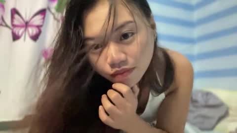 Snapshot of sexyreesebunny chatting on 5, 12, 2025 Reese online show from 5, 12, 2025