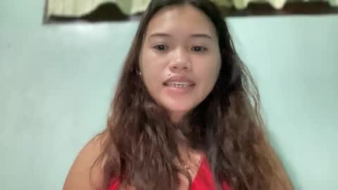 Snapshot of sexyreesebunny chatting on 17, 12, 2025 Reese online show from 17, 12, 2025