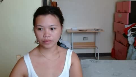 Snapshot of sexyreesebunny chatting on 26, 3, 2026 Reese online show from 26, 3, 2026