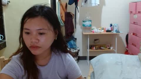 Snapshot of sexyreesebunny chatting on 1, 4, 2026 Reese online show from 1, 4, 2026