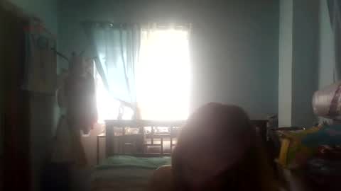 sexyregy69 online show from 6, 2, 2025