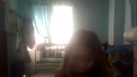 sexyregy69 online show from 15, 2, 2025