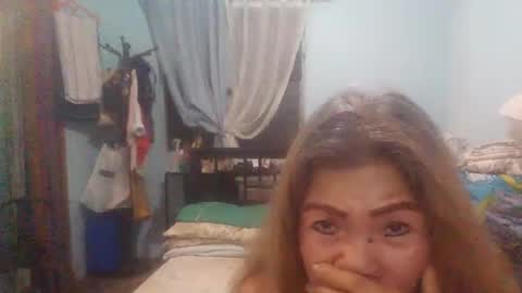 sexyregy69 online show from 7, 3, 2025