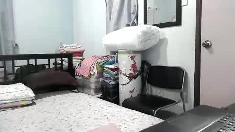 sexyregy69 online show from 18, 4, 2026